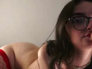 Freechat morenadolce on CamSoda