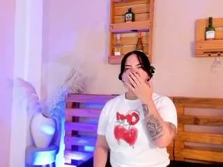 Offline morgan-wright on CamSoda