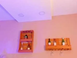 Offline morgan-wright on CamSoda