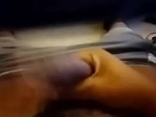 Offline mrstrokeitright on CamSoda