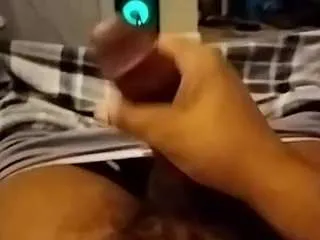 Offline mrstrokeitright on CamSoda