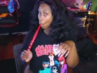 Freechat msbutterworths on CamSoda