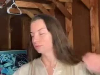 Offline muhriesuh on CamSoda