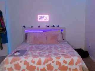 Offline muhriesuh on CamSoda