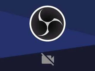 Freechat muriel-belov on CamSoda