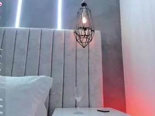 Offline my-friends-mom on CamSoda