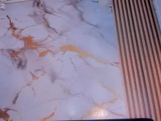 mystiquets on CamSoda