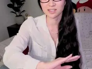 Offline mysweetsofie on CamSoda