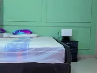 nahomyskym — Nahomyskym Public Chat Channel