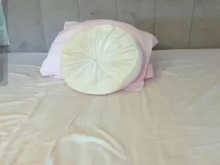 Offline naila-777 on CamSoda