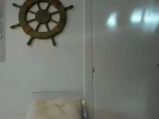 Offline naila-777 on CamSoda