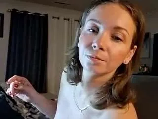 Offline namilexxx3 on CamSoda