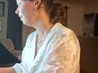 Offline namilexxx3 on CamSoda