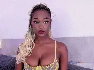 Private naomiadams on CamSoda