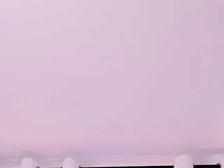 Private naomiadams on CamSoda