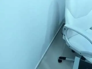 Offline naomii-campbell on CamSoda