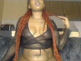 Offline nastybree on CamSoda