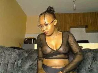 Offline nastybree on CamSoda