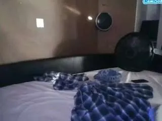 CamSoda nastythaughts85 is Freechat nastythaughts85 — in place of alchohaul