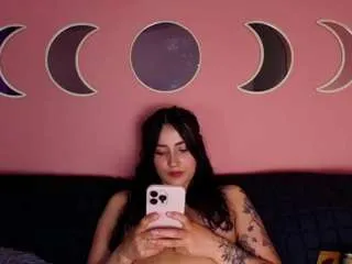 natashapride — Luhs ON,  Goal: hey guys, a lot of squirt on your face [1 tokens remaining]