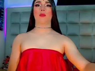 nathaliacampbell — My Big load in PVT, Self suck and cum in My mouth [1000 tokens remaining]