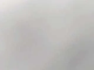 naughty-sexy-girrl on CamSoda