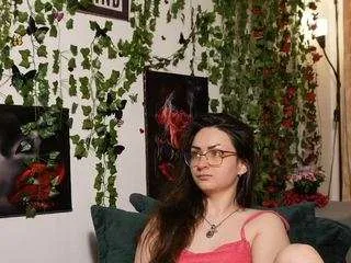 naughtyhomemade17 — Make me Squirt for you [1969 tokens remaining]