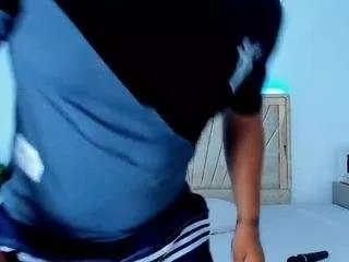 Offline nayisexi on CamSoda