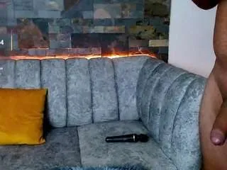 Offline nayisexi on CamSoda