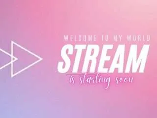 Offline nicolebloom on CamSoda