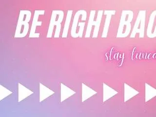 Offline nicolebloom on CamSoda