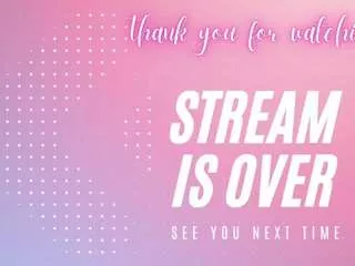 Offline nicolebloom on CamSoda