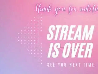 Offline nicolebloom on CamSoda