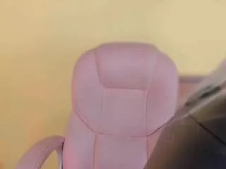 niicol-jenner on CamSoda 