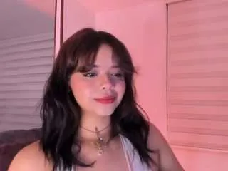 nikavelvet — topless [Multi Goal]