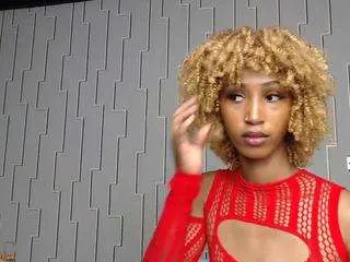 nisha-lee — happy day is when we have the best orgasm fav vibe 72tk lets have fun  ride torso and squirt [540 tokens remaining]
