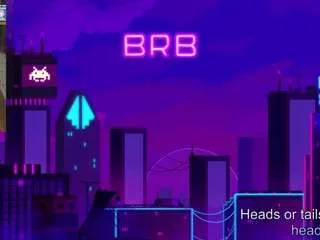 noellegothicshadow — SLAP PUSSY X 10 [111 tokens remaining]