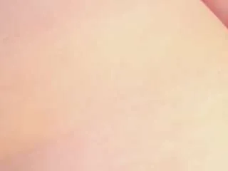 nora22xx — Make me happy [957 tokens remaining]