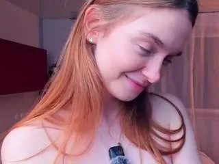 Offline octaviaallston on CamSoda