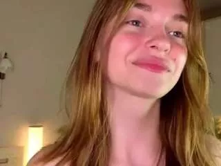 Offline octaviaallston on CamSoda