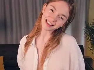 Offline octaviaallston on CamSoda