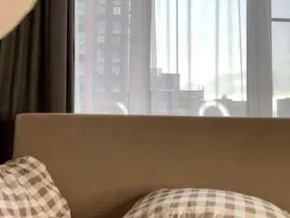 Offline odiliadodson on CamSoda