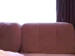 Offline odiliadodson on CamSoda