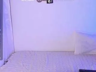 olivia-fx — GOAL: SLAP TITS +BLOWJOB /CONTROL LUSH ONLY FOR 69 TKS [Multi Goal]