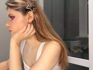 Offline oradoggett on CamSoda