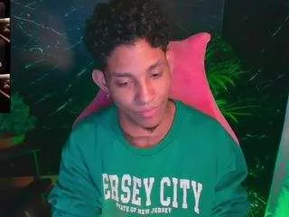 Offline palo-santo06 on CamSoda