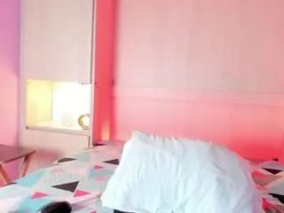 Offline pamelaaevans on CamSoda