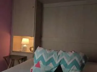 Offline pamelaaevans on CamSoda