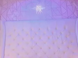 Offline parismorelli on CamSoda