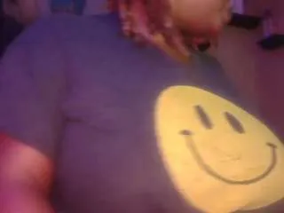 Freechat partytriplex on CamSoda